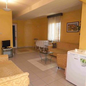 Ab - I Hayat Termal Hotel